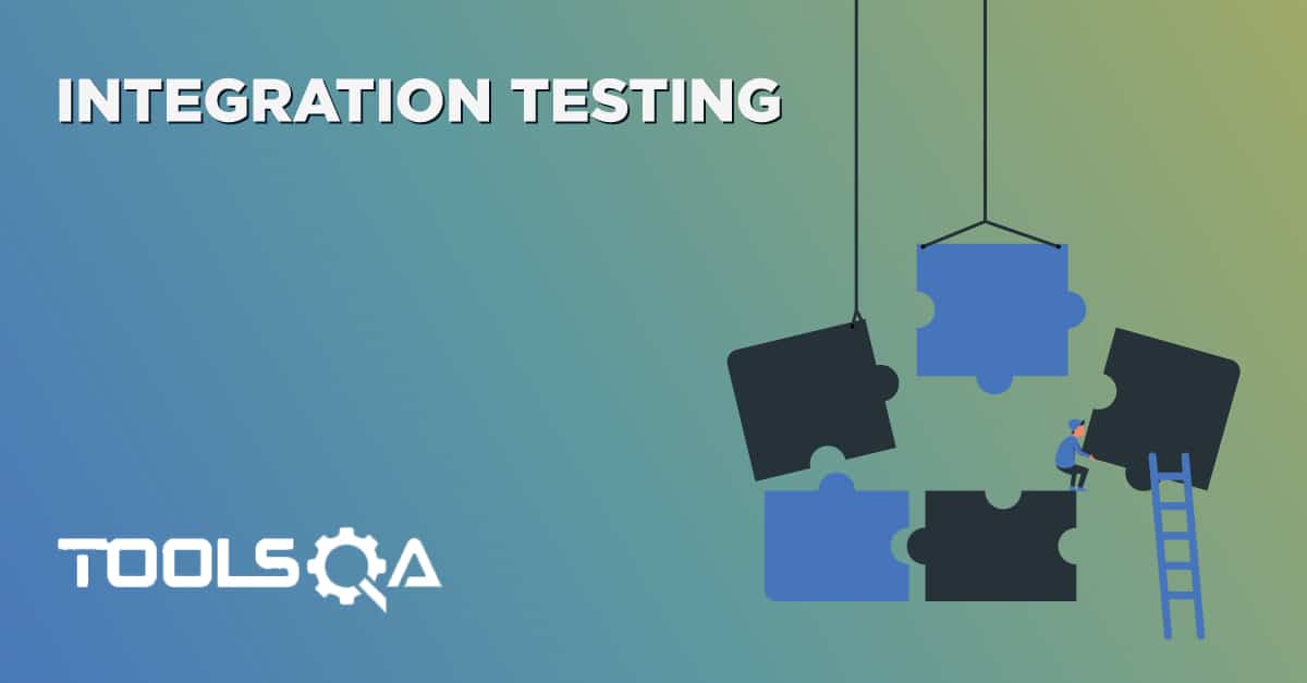 Integration Testing in Software Testing
